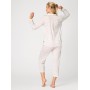 Фото  піжама жіноча key lns 879 a26