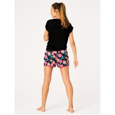 Піжама жіноча Key lns 560 a26