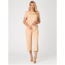 Піжама жіноча Key lns 771 a26