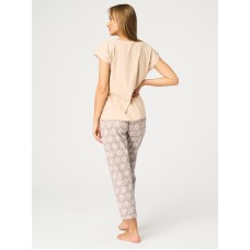 Піжама жіноча Key lns 735 a26