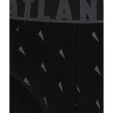 Чоловічі труси Atlantic 3MP-152