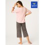 Фото  піжама жіноча key lns 731 a26 2xl-3xl 2xl