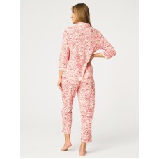 Піжама жіноча Key lns 566 a26 XL
