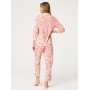 Зображення  піжама жіноча key lns 566 a26 xl