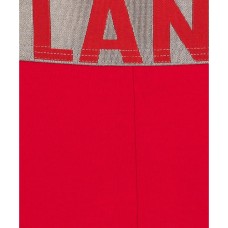 Чоловічі труси Atlantic 3SMP-130