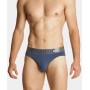 Зображення  чоловічі труси atlantic 3smp-130