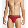 Зображення  чоловічі труси atlantic 3smp-130