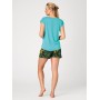 Зображення  піжама жіноча key lns 580 a26 l