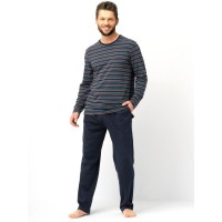 Піжама чоловіча Key