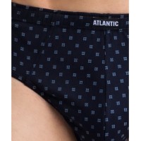 Чоловічі труси Atlantic 3P-108