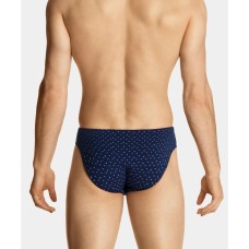 Чоловічі труси Atlantic 3MP-147 XXL