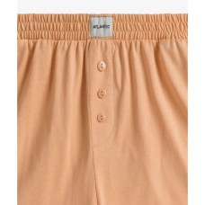 Піжама жіноча Atlantic NP 468