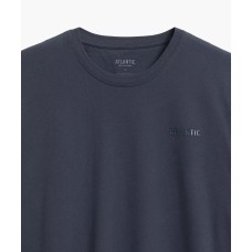 Піжама чоловіча Atlantic NMP-372 JZ24 L