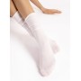 Фото  жіночі шкарпетки cool milk