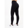 Фото  легінси жіночі безшовні із мікрофібри giulia leggings 02