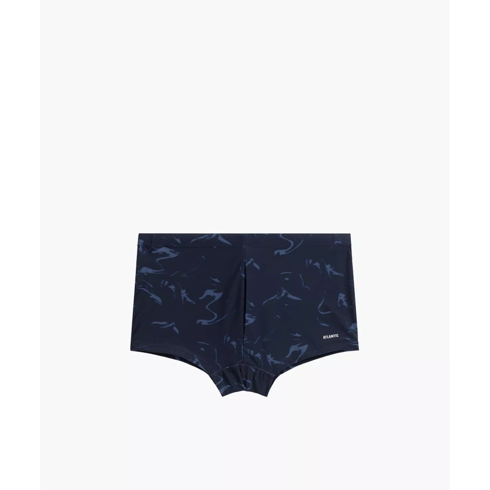 Фото  чоловічі плавки шорти atlantic kms 319 wl25