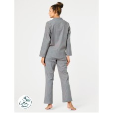 Піжама жіноча Key XL