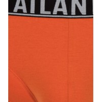 Чоловічі труси Atlantic 3P-151