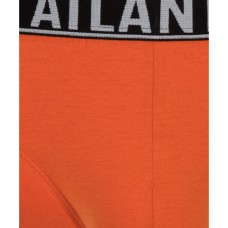 Чоловічі труси Atlantic 3MP-151