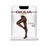 Фото  класичні жіночі колготки giulia prestige 40 den xxl