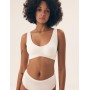 Фото  жіночий безшовний бюстгальтер henderson 42850 bake