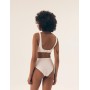 Фото  жіночий безшовний бюстгальтер henderson 42850 bake