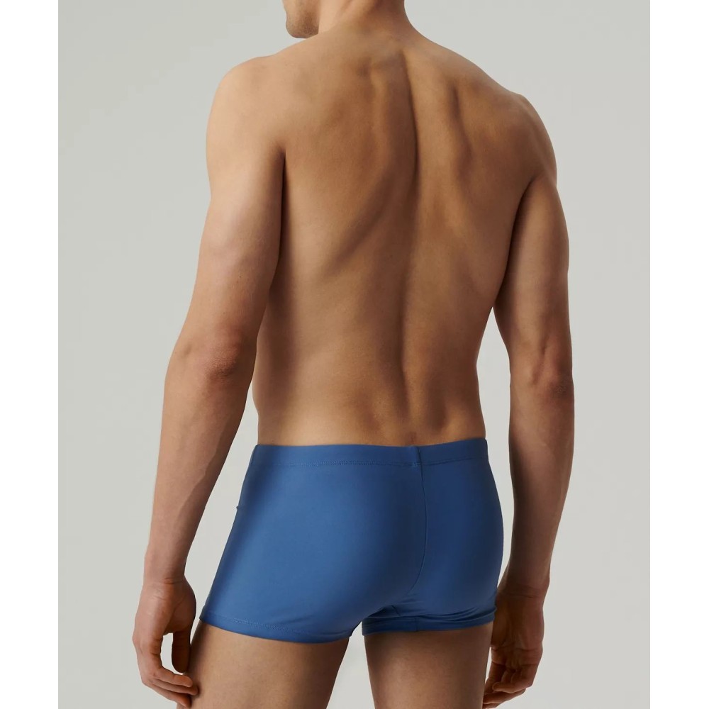 Фото  чоловічі плавки шорти atlantic kms 320 wl25