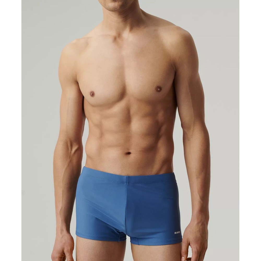 Фото  чоловічі плавки шорти atlantic kms 320 wl25