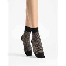 Жіночі шкарпетки Croquet