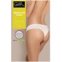 Фото  бразиліана жіночі труси gatta brazyliany coco