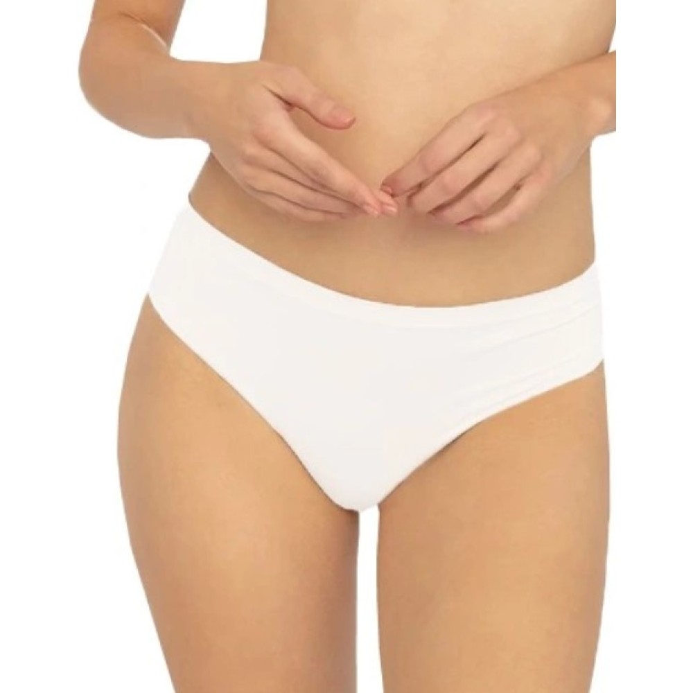 Фото  бразиліана жіночі труси gatta brazyliany coco