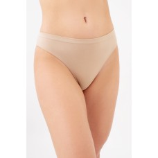 Бразиліана жіночі безшовні трусики giulia brasilian briefs