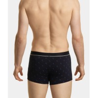 Труси шорти чоловічі боксери Atlantic 3MH-174