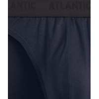 Чоловічі труси сліп Atlantic mp 1583 wl25