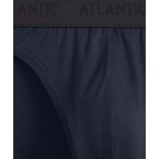 Чоловічі труси сліп Atlantic mp 1583 wl25 XL