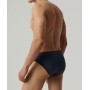 Фото  чоловічі труси сліп atlantic mp 1583 wl25