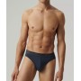 Фото  чоловічі труси сліп atlantic mp 1583 wl25