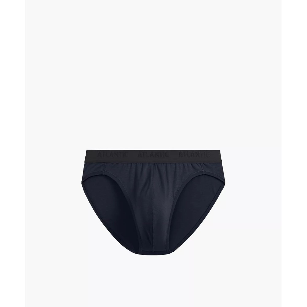 Фото  чоловічі труси сліп atlantic mp 1583 wl25