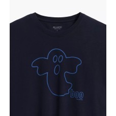 Піжама чоловіча Atlantic NMP-378 JZ24 XXL