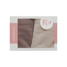 Сліпи жіночі трусики henderson 42856 bait