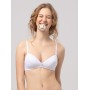 Фото  підростковий бюстгальтер для дівчинки key tbc 122