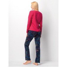 Піжама жіноча Key L