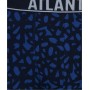 Зображення  труси шорти чоловічі боксери atlantic 3mh-173