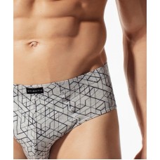 Чоловічі труси Atlantic P-1512