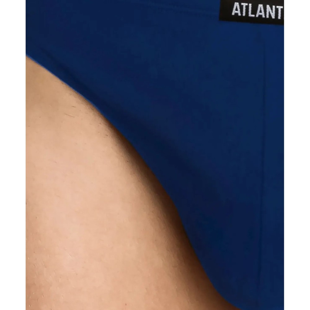 Фото  чоловічі труси atlantic 3p-119 w22