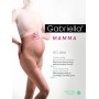 Фото  жіночі колготки для вагітних gabriella mamma 40 den