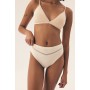Фото  стрінги жіночі безшовні трусики henderson 43670 k002