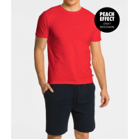 Піжама чоловіча Atlantic NMP-364