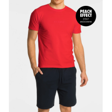 Піжама чоловіча Atlantic NMP-364 XXL