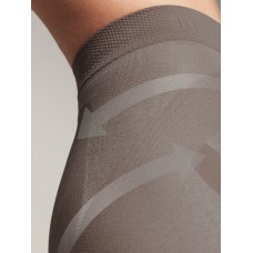 Корекційні жіночі колготки жін. X-PRESS 20, р.3, Shade